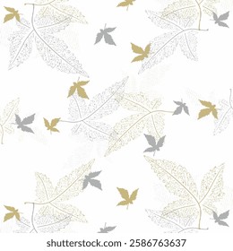 Halftone monochrome grunge vertical lines texture. Abstract decorative background with straight stripes.Chaotic graphic pattern. Vector illustration of seamless pattern , Abstract geometric background