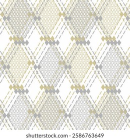 Halftone monochrome grunge vertical lines texture. Abstract decorative background with straight stripes.Chaotic graphic pattern. Vector illustration of seamless pattern , Abstract geometric background