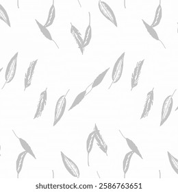 Halftone monochrome grunge vertical lines texture. Abstract decorative background with straight stripes.Chaotic graphic pattern. Vector illustration of seamless pattern , Abstract geometric background