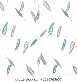 Halftone monochrome grunge vertical lines texture. Abstract decorative background with straight stripes.Chaotic graphic pattern. Vector illustration of seamless pattern , Abstract geometric background