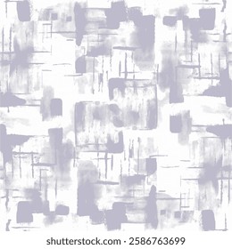 Halftone monochrome grunge vertical lines texture. Abstract decorative background with straight stripes.Chaotic graphic pattern. Vector illustration of seamless pattern , Abstract geometric background