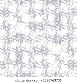 Halftone monochrome grunge vertical lines texture. Abstract decorative background with straight stripes.Chaotic graphic pattern. Vector illustration of seamless pattern , Abstract geometric background