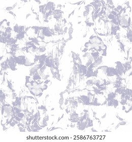 Halftone monochrome grunge vertical lines texture. Abstract decorative background with straight stripes.Chaotic graphic pattern. Vector illustration of seamless pattern , Abstract geometric background