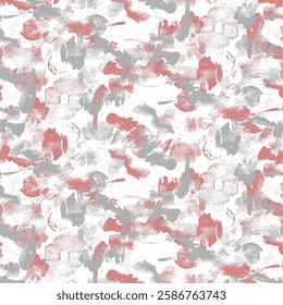 Halftone monochrome grunge vertical lines texture. Abstract decorative background with straight stripes.Chaotic graphic pattern. Vector illustration of seamless pattern , Abstract geometric background