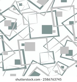 Halftone monochrome grunge vertical lines texture. Abstract decorative background with straight stripes.Chaotic graphic pattern. Vector illustration of seamless pattern , Abstract geometric background