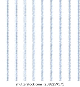 Halftone monochrome grunge vertical lines texture. Abstract decorative background with straight stripes.Chaotic graphic pattern. Vector illustration of seamless pattern , Abstract geometric background