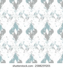 Halftone monochrome grunge vertical lines texture. Abstract decorative background with straight stripes.Chaotic graphic pattern. Vector illustration of seamless pattern , Abstract geometric background