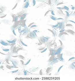Halftone monochrome grunge vertical lines texture. Abstract decorative background with straight stripes.Chaotic graphic pattern. Vector illustration of seamless pattern , Abstract geometric background
