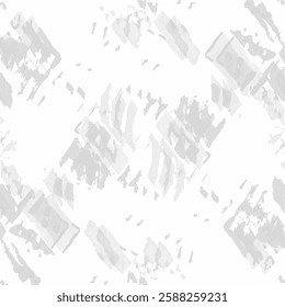 Halftone monochrome grunge vertical lines texture. Abstract decorative background with straight stripes.Chaotic graphic pattern. Vector illustration of seamless pattern , Abstract geometric background
