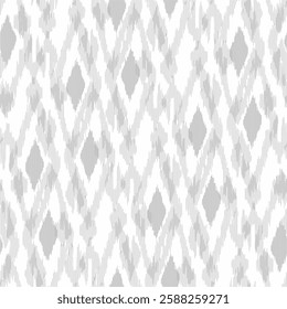 Halftone monochrome grunge vertical lines texture. Abstract decorative background with straight stripes.Chaotic graphic pattern. Vector illustration of seamless pattern , Abstract geometric background