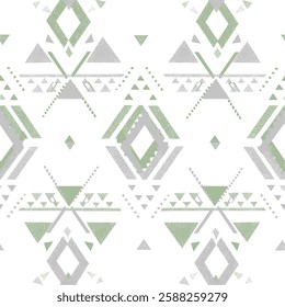 Halftone monochrome grunge vertical lines texture. Abstract decorative background with straight stripes.Chaotic graphic pattern. Vector illustration of seamless pattern , Abstract geometric background