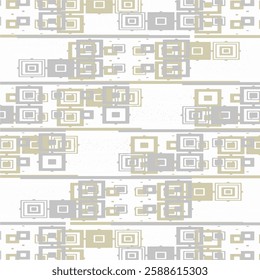 Halftone monochrome grunge vertical lines texture. Abstract decorative background with straight stripes.Chaotic graphic pattern. Vector illustration of seamless pattern , Abstract geometric background