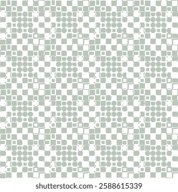 Halftone monochrome grunge vertical lines texture. Abstract decorative background with straight stripes.Chaotic graphic pattern. Vector illustration of seamless pattern , Abstract geometric background