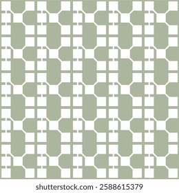 Halftone monochrome grunge vertical lines texture. Abstract decorative background with straight stripes.Chaotic graphic pattern. Vector illustration of seamless pattern , Abstract geometric background