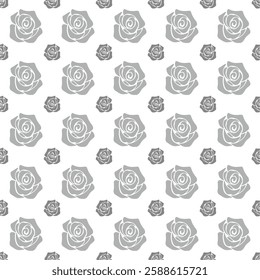 Halftone monochrome grunge vertical lines texture. Abstract decorative background with straight stripes.Chaotic graphic pattern. Vector illustration of seamless pattern , Abstract geometric background