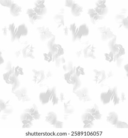 Halftone monochrome grunge vertical lines texture. Abstract decorative background with straight stripes.Chaotic graphic pattern. Vector illustration of seamless pattern , Abstract geometric background