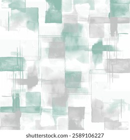 Halftone monochrome grunge vertical lines texture. Abstract decorative background with straight stripes.Chaotic graphic pattern. Vector illustration of seamless pattern , Abstract geometric background