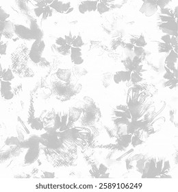 Halftone monochrome grunge vertical lines texture. Abstract decorative background with straight stripes.Chaotic graphic pattern. Vector illustration of seamless pattern , Abstract geometric background