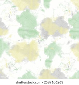 Halftone monochrome grunge vertical lines texture. Abstract decorative background with straight stripes.Chaotic graphic pattern. Vector illustration of seamless pattern , Abstract geometric background