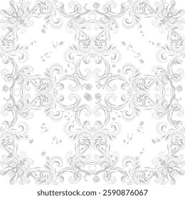 Halftone monochrome grunge vertical lines texture. Abstract decorative background with straight stripes.Chaotic graphic pattern. Vector illustration of seamless pattern , Abstract geometric background