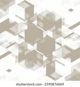 Halftone monochrome grunge vertical lines texture. Abstract decorative background with straight stripes.Chaotic graphic pattern. Vector illustration of seamless pattern , Abstract geometric background