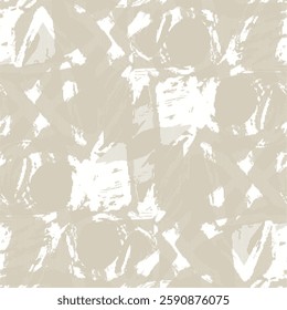 Halftone monochrome grunge vertical lines texture. Abstract decorative background with straight stripes.Chaotic graphic pattern. Vector illustration of seamless pattern , Abstract geometric background