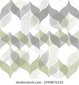 Halftone monochrome grunge vertical lines texture. Abstract decorative background with straight stripes.Chaotic graphic pattern. Vector illustration of seamless pattern , Abstract geometric background