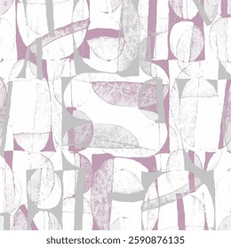 Halftone monochrome grunge vertical lines texture. Abstract decorative background with straight stripes.Chaotic graphic pattern. Vector illustration of seamless pattern , Abstract geometric background