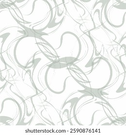 Halftone monochrome grunge vertical lines texture. Abstract decorative background with straight stripes.Chaotic graphic pattern. Vector illustration of seamless pattern , Abstract geometric background