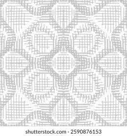 Halftone monochrome grunge vertical lines texture. Abstract decorative background with straight stripes.Chaotic graphic pattern. Vector illustration of seamless pattern , Abstract geometric background