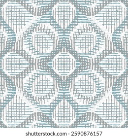 Halftone monochrome grunge vertical lines texture. Abstract decorative background with straight stripes.Chaotic graphic pattern. Vector illustration of seamless pattern , Abstract geometric background