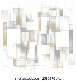 Halftone monochrome grunge vertical lines texture. Abstract decorative background with straight stripes.Chaotic graphic pattern. Vector illustration of seamless pattern , Abstract geometric background