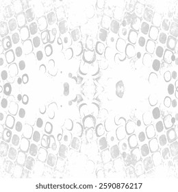Halftone monochrome grunge vertical lines texture. Abstract decorative background with straight stripes.Chaotic graphic pattern. Vector illustration of seamless pattern , Abstract geometric background