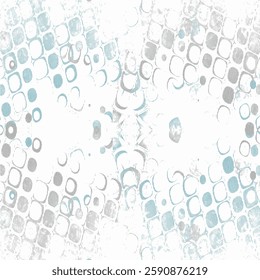 Halftone monochrome grunge vertical lines texture. Abstract decorative background with straight stripes.Chaotic graphic pattern. Vector illustration of seamless pattern , Abstract geometric background
