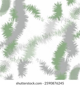 Halftone monochrome grunge vertical lines texture. Abstract decorative background with straight stripes.Chaotic graphic pattern. Vector illustration of seamless pattern , Abstract geometric background