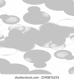 Halftone monochrome grunge vertical lines texture. Abstract decorative background with straight stripes.Chaotic graphic pattern. Vector illustration of seamless pattern , Abstract geometric background