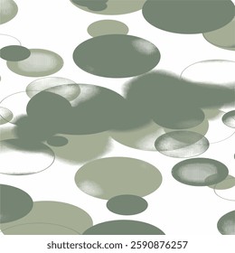 Halftone monochrome grunge vertical lines texture. Abstract decorative background with straight stripes.Chaotic graphic pattern. Vector illustration of seamless pattern , Abstract geometric background