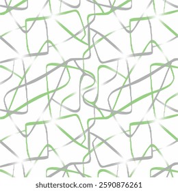 Halftone monochrome grunge vertical lines texture. Abstract decorative background with straight stripes.Chaotic graphic pattern. Vector illustration of seamless pattern , Abstract geometric background