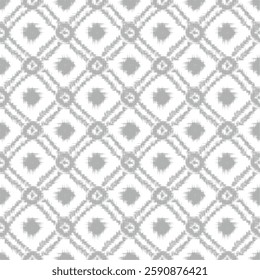 Halftone monochrome grunge vertical lines texture. Abstract decorative background with straight stripes.Chaotic graphic pattern. Vector illustration of seamless pattern , Abstract geometric background