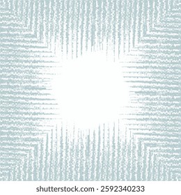 Halftone monochrome grunge vertical lines texture. Abstract decorative background with straight stripes.Chaotic graphic pattern. Vector illustration of seamless pattern , Abstract geometric background
