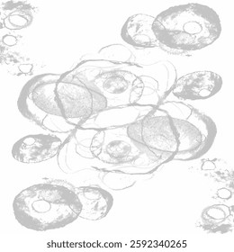 Halftone monochrome grunge vertical lines texture. Abstract decorative background with straight stripes.Chaotic graphic pattern. Vector illustration of seamless pattern , Abstract geometric background