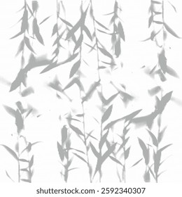 Halftone monochrome grunge vertical lines texture. Abstract decorative background with straight stripes.Chaotic graphic pattern. Vector illustration of seamless pattern , Abstract geometric background