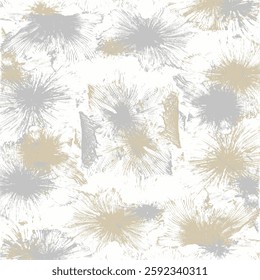 Halftone monochrome grunge vertical lines texture. Abstract decorative background with straight stripes.Chaotic graphic pattern. Vector illustration of seamless pattern , Abstract geometric background