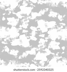 Halftone monochrome grunge vertical lines texture. Abstract decorative background with straight stripes.Chaotic graphic pattern. Vector illustration of seamless pattern , Abstract geometric background