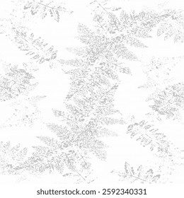 Halftone monochrome grunge vertical lines texture. Abstract decorative background with straight stripes.Chaotic graphic pattern. Vector illustration of seamless pattern , Abstract geometric background