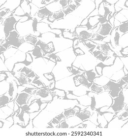 Halftone monochrome grunge vertical lines texture. Abstract decorative background with straight stripes.Chaotic graphic pattern. Vector illustration of seamless pattern , Abstract geometric background