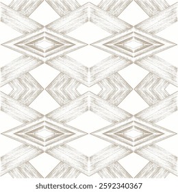 Halftone monochrome grunge vertical lines texture. Abstract decorative background with straight stripes.Chaotic graphic pattern. Vector illustration of seamless pattern , Abstract geometric background