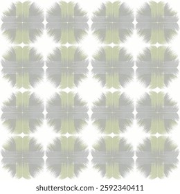Halftone monochrome grunge vertical lines texture. Abstract decorative background with straight stripes.Chaotic graphic pattern. Vector illustration of seamless pattern , Abstract geometric background