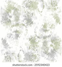 Halftone monochrome grunge vertical lines texture. Abstract decorative background with straight stripes.Chaotic graphic pattern. Vector illustration of seamless pattern , Abstract geometric background