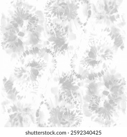 Halftone monochrome grunge vertical lines texture. Abstract decorative background with straight stripes.Chaotic graphic pattern. Vector illustration of seamless pattern , Abstract geometric background